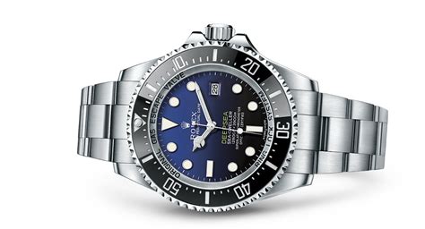 rolex usati rivenditori|rolex orologi prezzi.